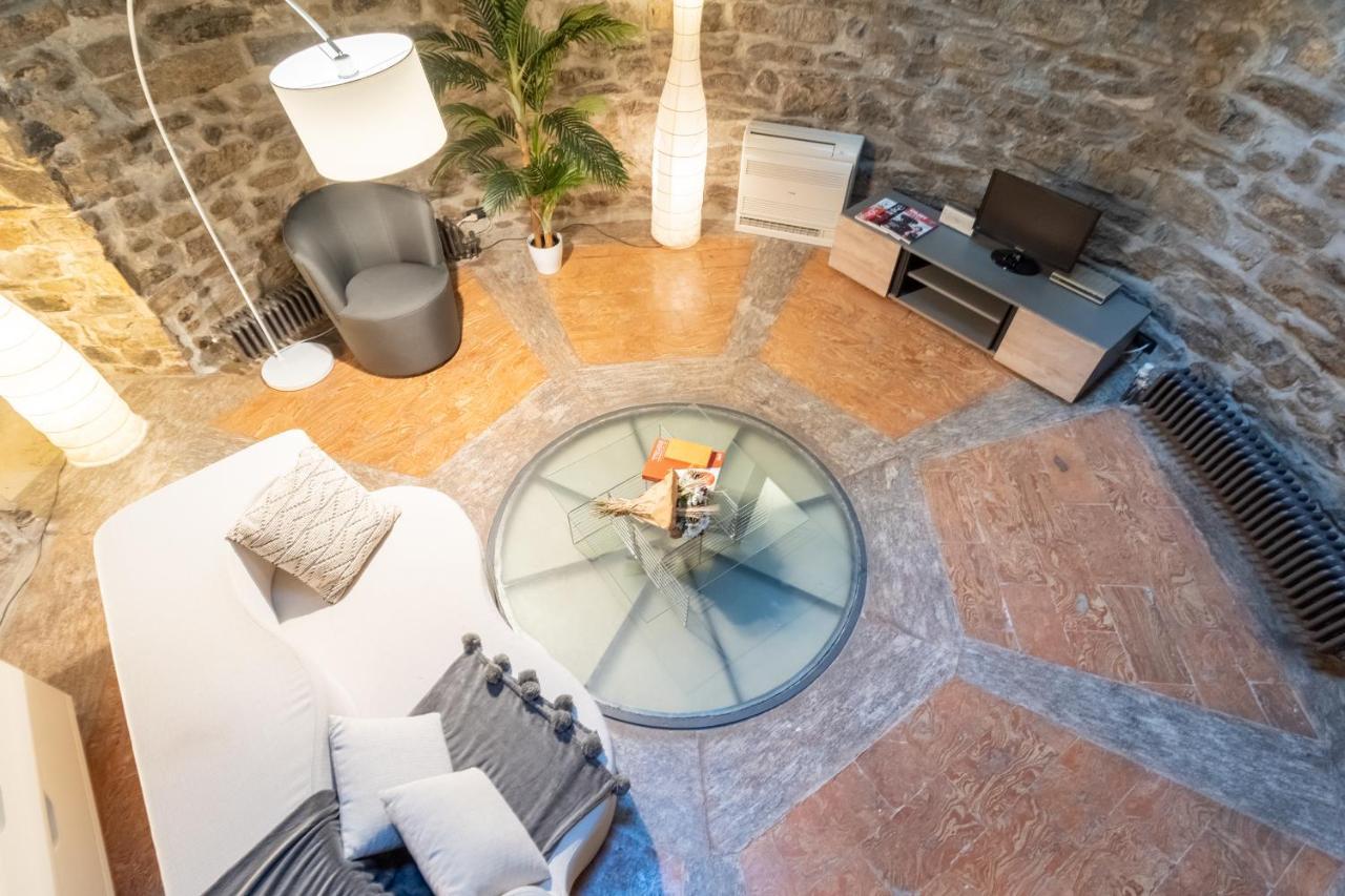Ice Queen Chamber By Rent All Como Buitenkant foto