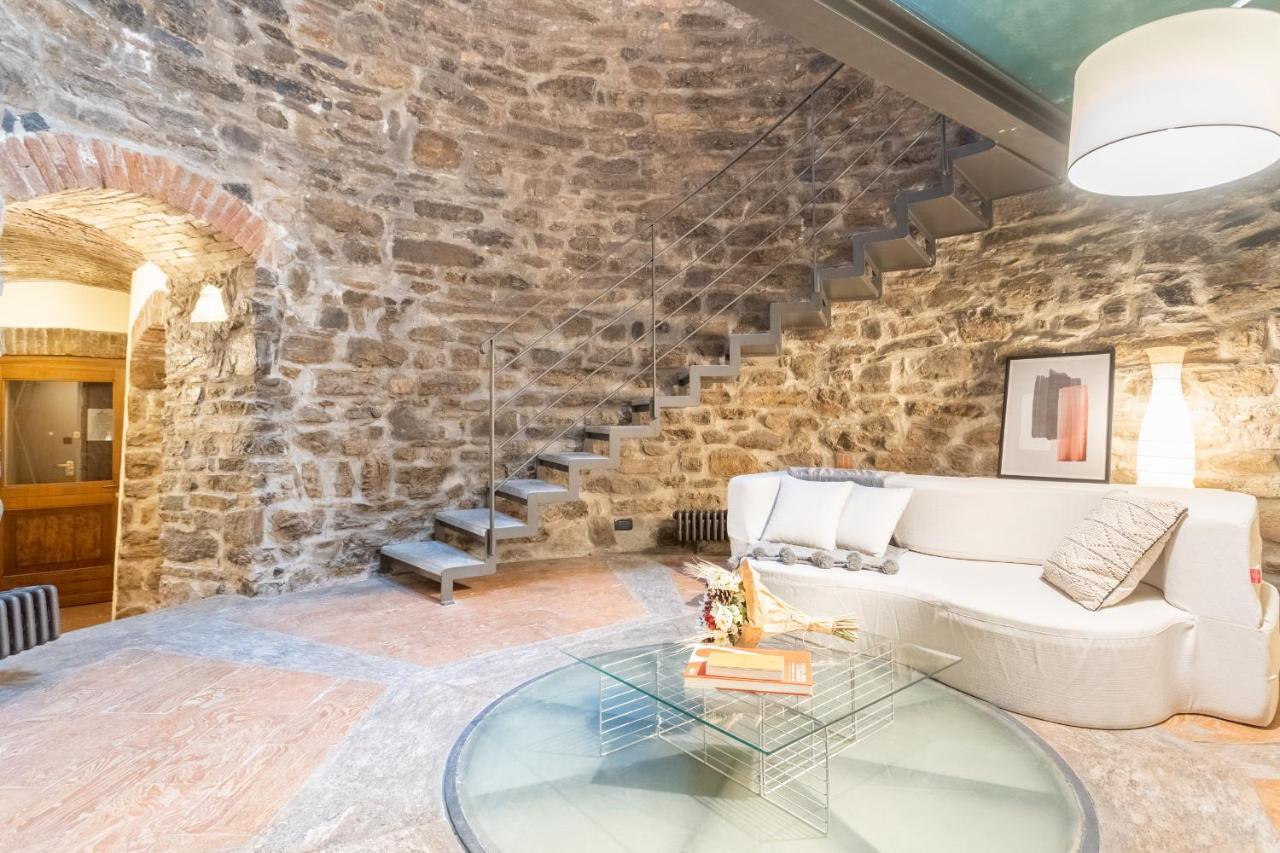 Ice Queen Chamber By Rent All Como Buitenkant foto